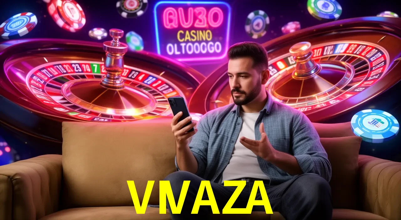 VIVAZA App - APK, permisos y acceso móvil Teléfono Android con acceso VIVAZA, permisos de app, navegador móvil y seguridad de cuenta