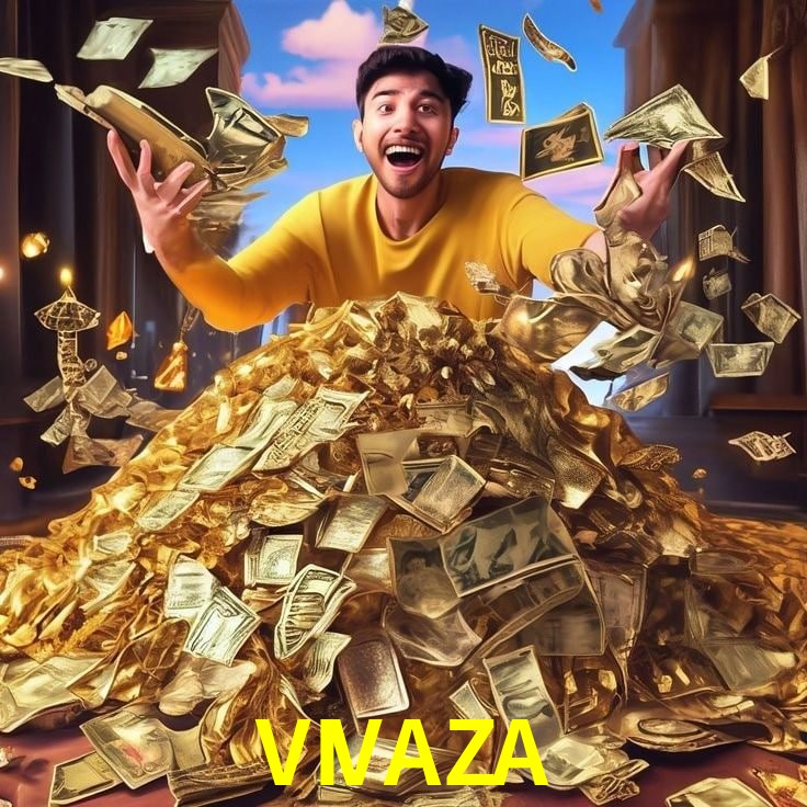 VIVAZA Bonos - rollover, KYC y retiro Bonos VIVAZA con checklist de rollover, depósito mínimo, KYC y retiro