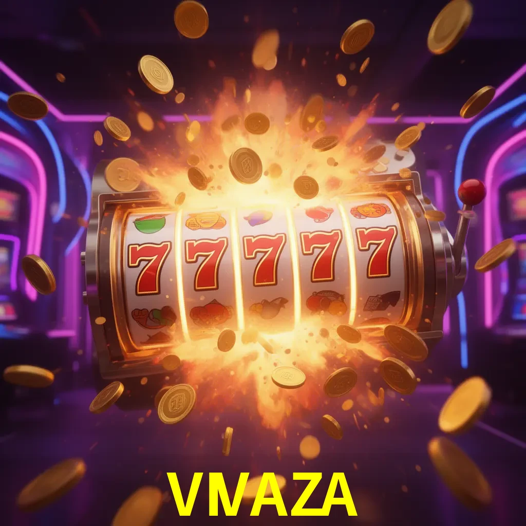VIVAZA Juegos - mesas, reglas y cuenta Juegos VIVAZA con cartas, fichas, mesas en vivo y panel de cuenta móvil